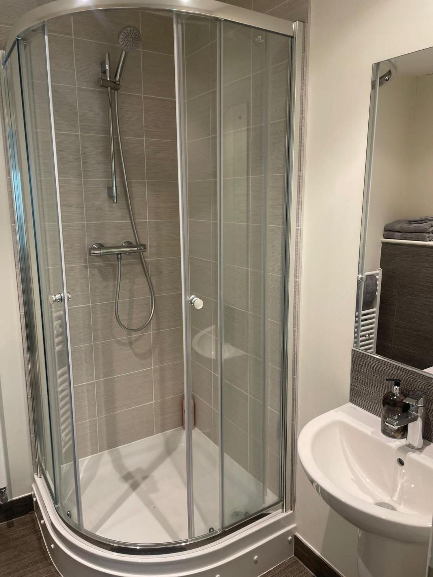 Apartamento Queen Street Quayside Apartment, Ne1 Grade 2 Listed *