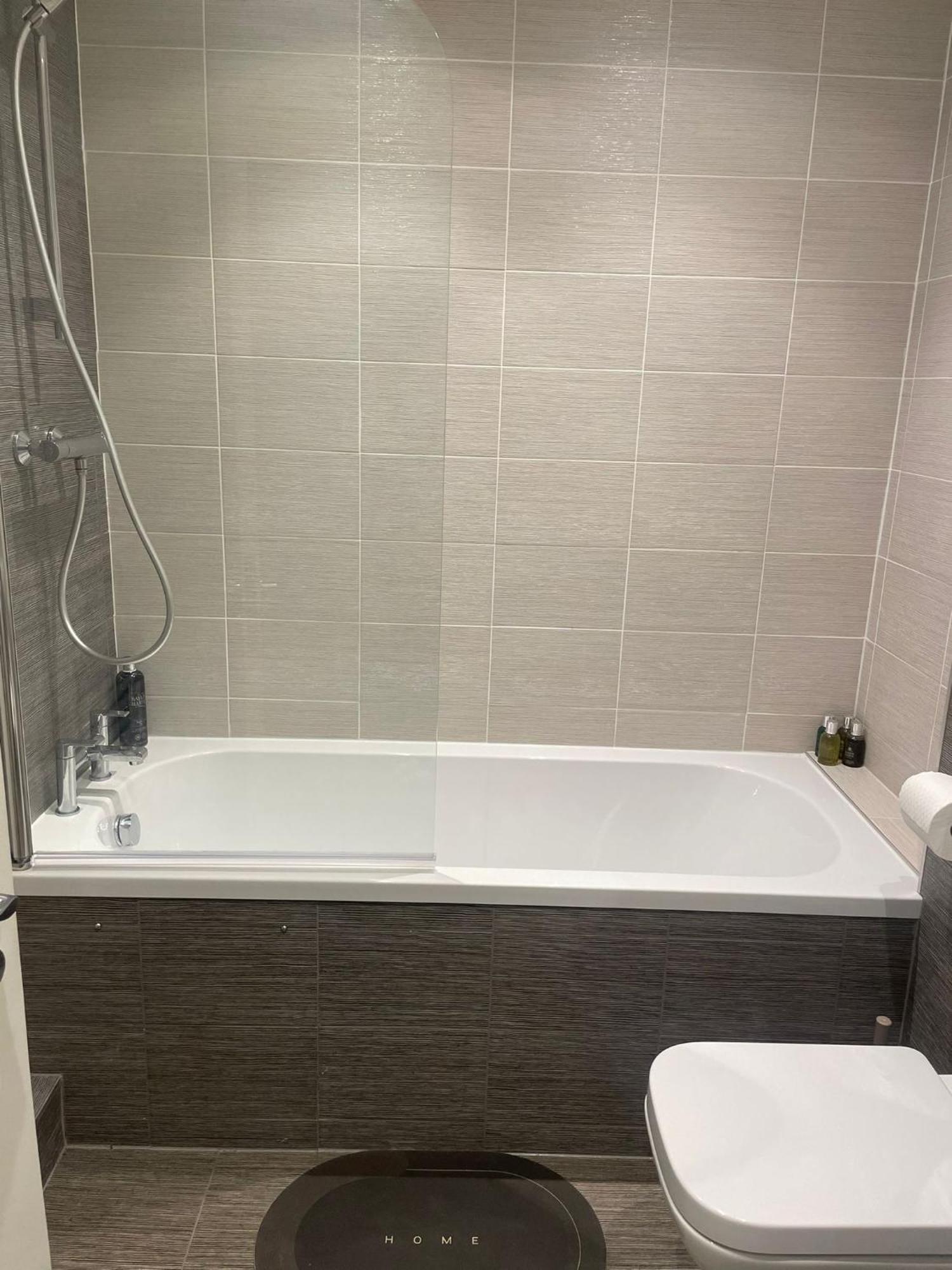 Apartamento Queen Street Quayside Apartment, Ne1 Grade 2 Listed Newcastle Upon Tyne