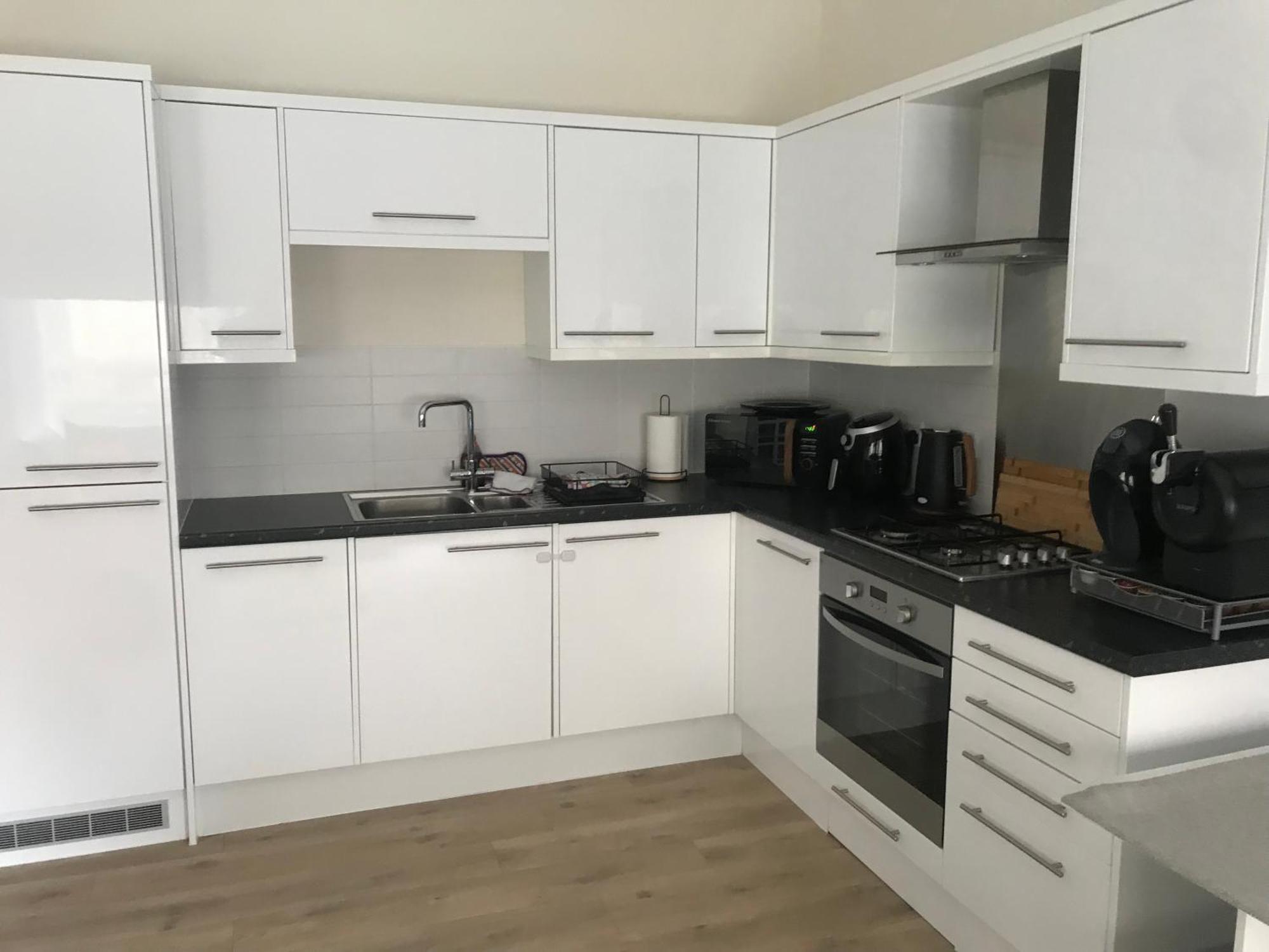 Queen Street Quayside Apartment, Ne1 Grade 2 Listed Apartamento *