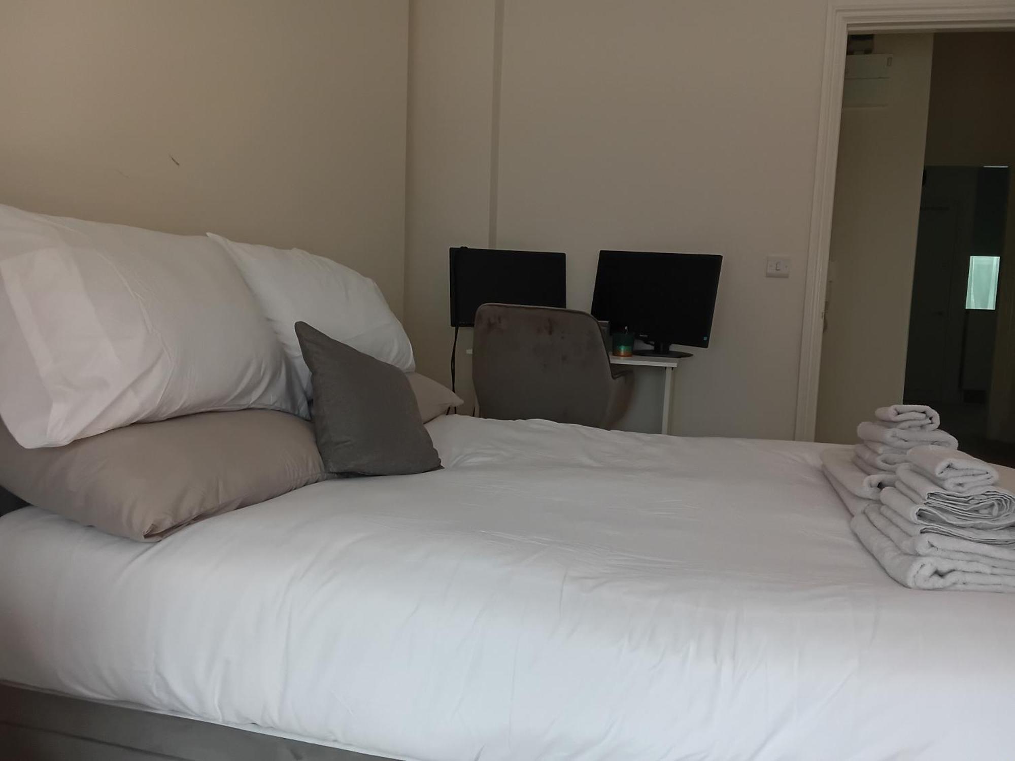 Queen Street Quayside Apartment, Ne1 Grade 2 Listed Apartamento
